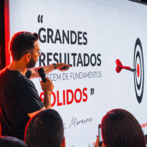 Avant inicia nova etapa de gestão e marca - DINO