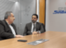 Aftermarket ganha nova parceria estratégica com Sindirepa-SP - DINO