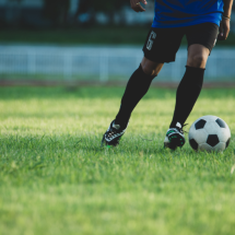 Copa impulsiona gestão de dados em cloud - DINO