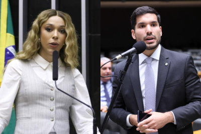 Após ser chamada de 