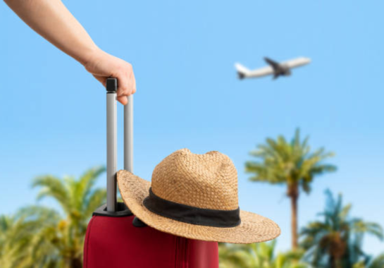 Alta ou baixa temporada? Veja as vantagens de viajar em cada período