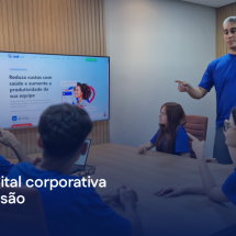 Grupo baiano investe em telemedicina corporativa - DINO