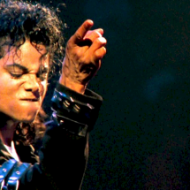 Qual é a fortuna de Michael Jackson na atualidade? - Creative Commons