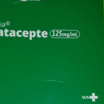 Novo tratamento pode adiar a artrite reumatoide por até quatro anos e muda a forma como médicos veem a prevenção - Portal Giro 10