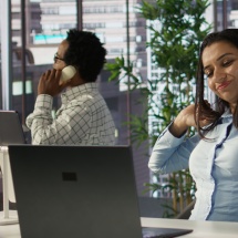 Produtividade e saúde mental entram em gestão empresarial - DINO