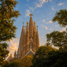 Barcelona prepara um verão histórico em 2026 e espera uma temporada recorde - Carlos Altman/EM