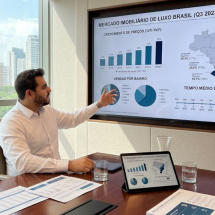 Consórcio ganha espaço no planejamento financeiro - DINO