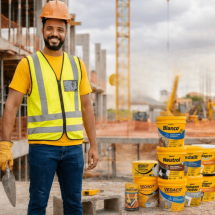 Vedacit divulga Relatório de Sustentabilidade 2025 - DINO