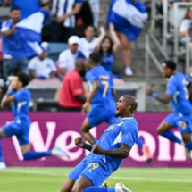 Curaçau na Copa do Mundo 2026: grupo, jogos, datas, horários e onde assistir - No Ataque Internacional