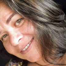 MG: PC indicia homem por feminicídio, mas não esclarece se corpo foi achado - Redes sociais/Reprodução