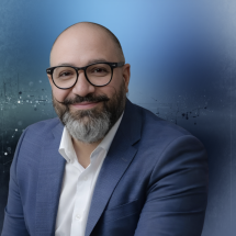 O empresário que recusou o caminho fácil para construir uma empresa de IA no Brasil - PulseBrand