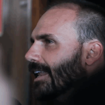 Eduardo condenado pelo STF: mais um desgaste para a família Bolsonaro