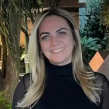 Advogada com medida protetiva é assassinada pelo ex em MG - Redes Sociais/Reprodução