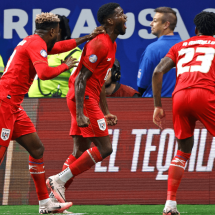 Panamá na Copa do Mundo 2026: grupo, jogos, datas, horários e onde assistir - No Ataque Internacional