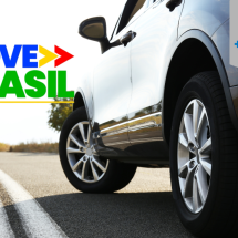 Move Brasil é mais uma linha de empréstimo para motoristas de app?   - Reprodução Educando Seu Bolso