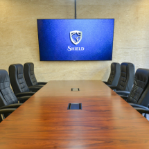 Shield Bank aposta em inteligência tributária para aumentar a rentabilidade das empresas