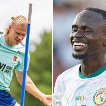Noruega x Senegal: onde assistir ao vivo, horário e escalações pela Copa do Mundo - No Ataque Internacional