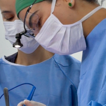 Busca por rejuvenescimento facial cresce no Brasil - DINO