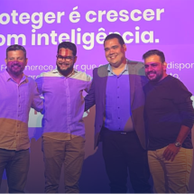 Setor hoteleiro amplia foco em prevenção jurídica - DINO
