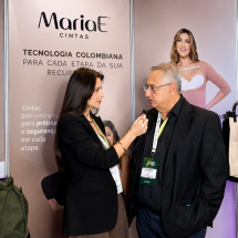Cirurgiões debatem GLP-1 e contorno corporal no Brasil - DINO