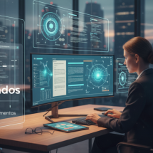Advogados correm risco de banimento permanente do WhatsApp - DINO