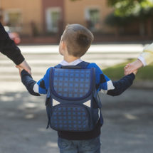 Família e escola ganham novos papéis na Era Digital - DINO