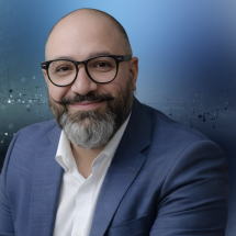 Por que as empresas brasileiras estão criando o cargo de Chief AI Officer da forma errada - PulseBrand
