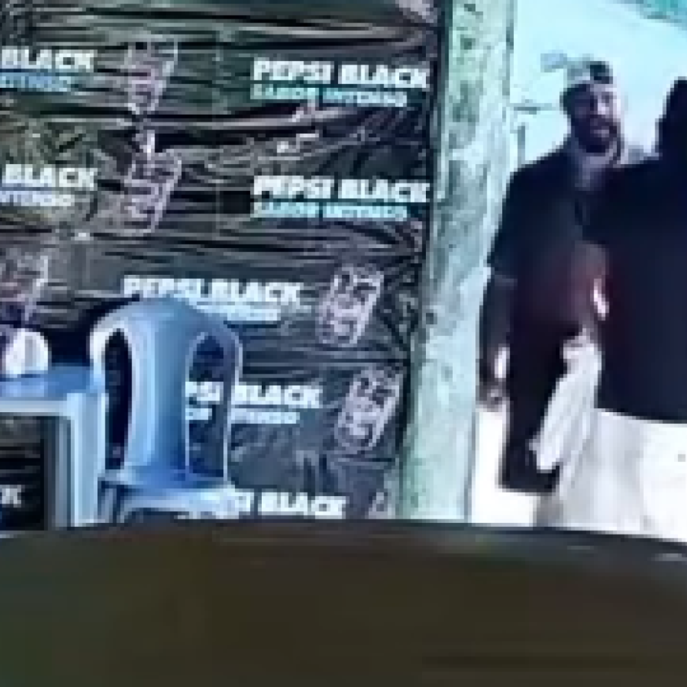 Terror em MG: homem mata quatro pessoas e acaba morto em confronto com a PM