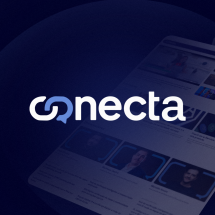 Após evento com líderes, Certta cria plataforma de conteúdo - DINO