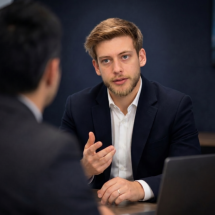 Juros acima de 400% elevam risco financeiro das empresas - DINO
