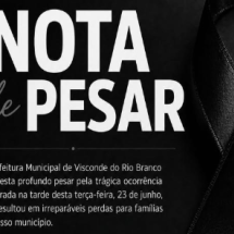 Transmissão do jogo do Brasil é cancelada em cidade da chacina em MG - Redes Sociais/Reprodução