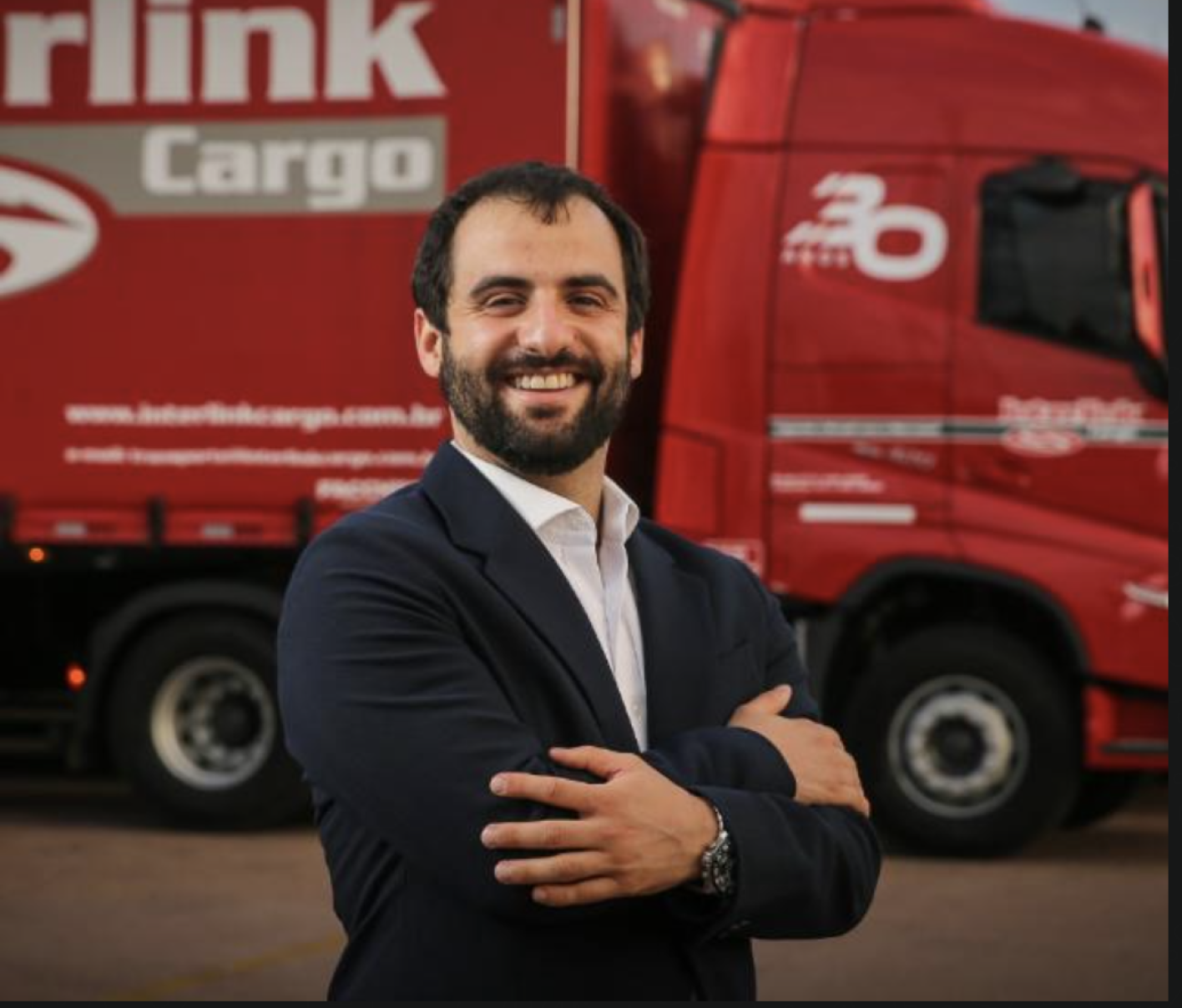 Ponte de Porto Murtinho entra na reta final e abre novo eixo de exportação do Brasil para a Ásia - PulseBrand