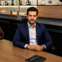 Por que o produtor digital deixou de escolher plataforma de pagamento pela taxa - PulseBrand