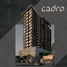 Lançamento de studios movimenta R$ 13,8 milhões por hora - DINO