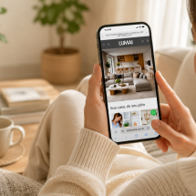 Marcas brasileiras ganham espaço no e-commerce nacional - DINO