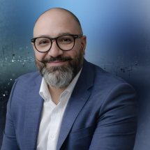 Da física à infraestrutura de IA: o empresário que opera o que outros só comentam - PulseBrand