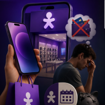 Vivo lança crediário para comprar celular sem cartão: Vale a pena?  - Reprodução Educando Seu Bolso 
