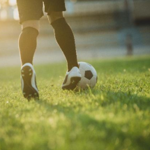 Vini Jr. lidera ranking de influência digital no futebol - DINO
