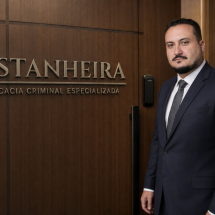 Criminalista Rodrigo Castanheira alerta para o avanço dos deepfakes e dos crimes digitais com inteligência artificial
 - PulseBrand