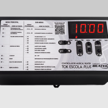 Tecnologia musical ajuda escolas a cumprir leis de inclusão - DINO