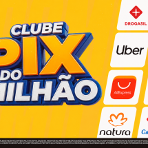 Como a fidelização de clientes virou estratégia central das marcas no Brasil - PulseBrand