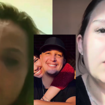 MG: família faz apelo desesperado após jovem desaparecer - Redes Sociais/Reprodução
