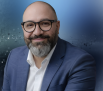 O cliente que cancelou a IA depois de seis meses, e por que um empresário do setor vê isso como boa notícia - PulseBrand