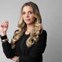 Por que o Share of Model importa para a sua estratégia de marketing - PulseBrand