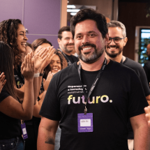 A era dos produtos digitais isolados está chegando ao fim - DINO