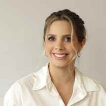 Como medir o Share of Model da sua marca: o framework em quatro etapas - PulseBrand