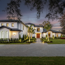 Design como ativo: quanto um projeto bem feito agrega ao valor de revenda de uma vacation home - PulseBrand