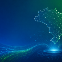 MeetKai é escolhida pelo Serpro para desenvolver IA soberana - DINO