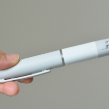 Pesquisa: 75% aprovam efeitos de canetas emagrecedoras no corpo - PulseBrand