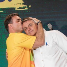 Carta de Bolsonaro é tentativa de desviar atenção, diz cientista político - Divulgação